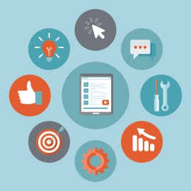 Application-development-icon